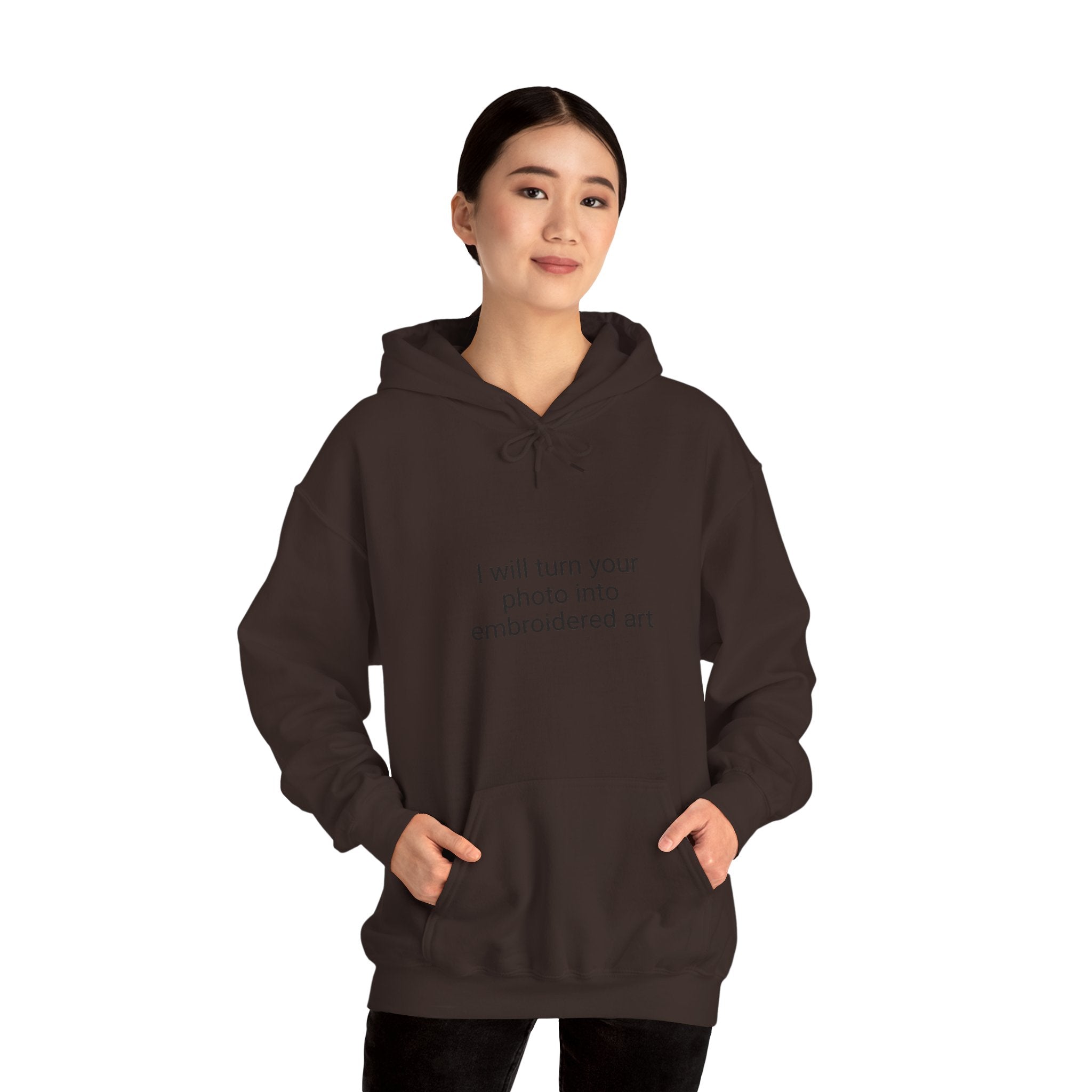 Personalized Custom Sweatshirt, Romantic Gift for Him and Her, Wedding Anniversary Present, Unique