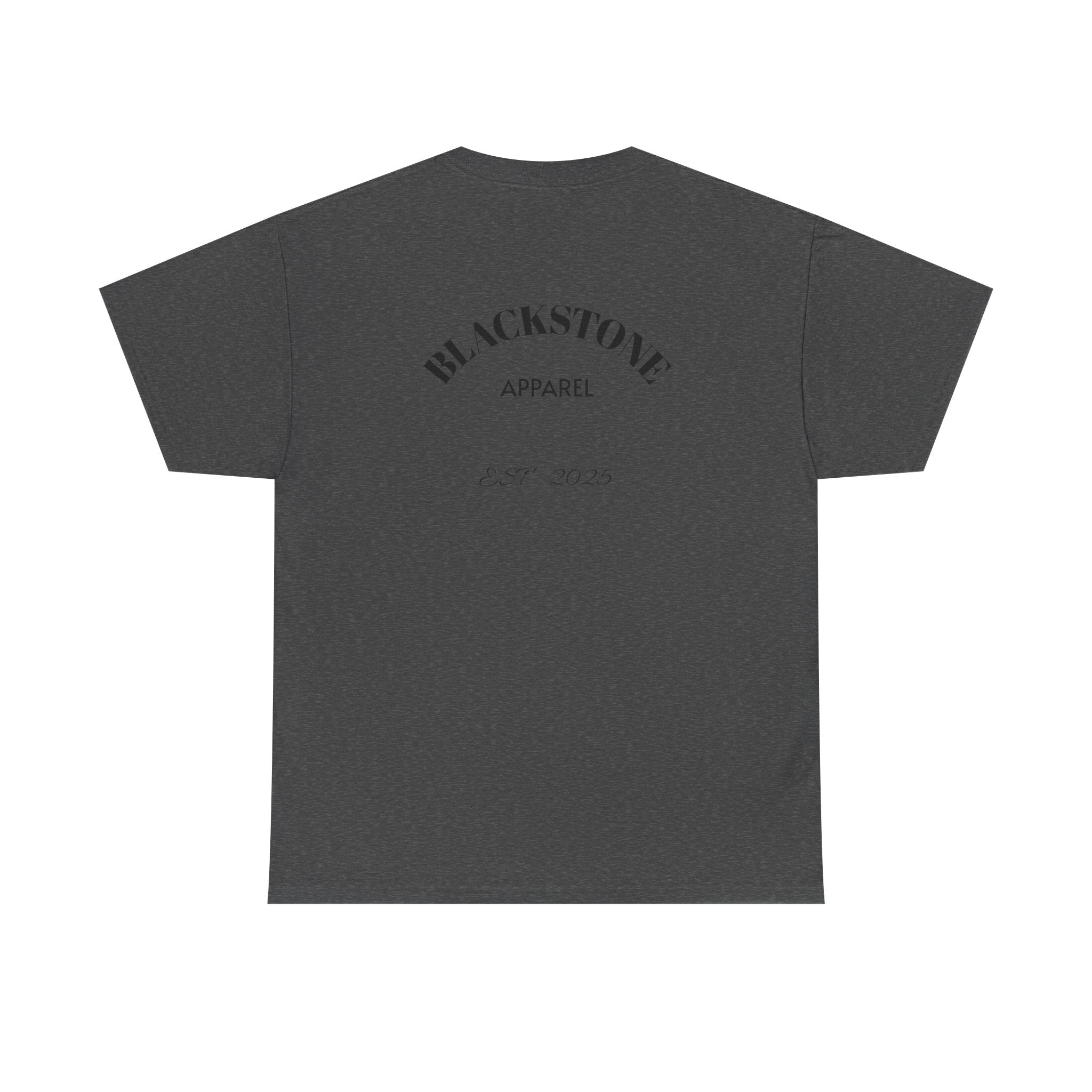 Trump x Epstein - Some friends you never forget - Unisex T-shirt