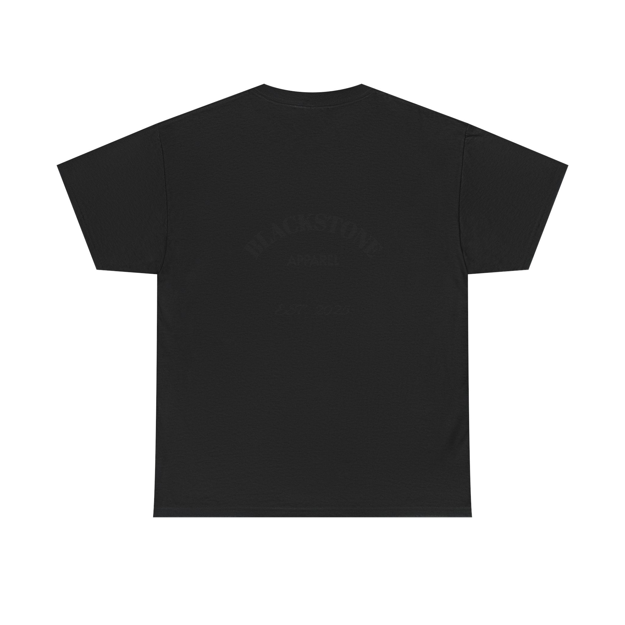 K-Pop Demon Hunters - Unisex Tee, Korean Pop Music Fan Shirt, Graphic T-Shirt, K-Drama Lover Top, Asian Fashion Wear, Edgy Street Style