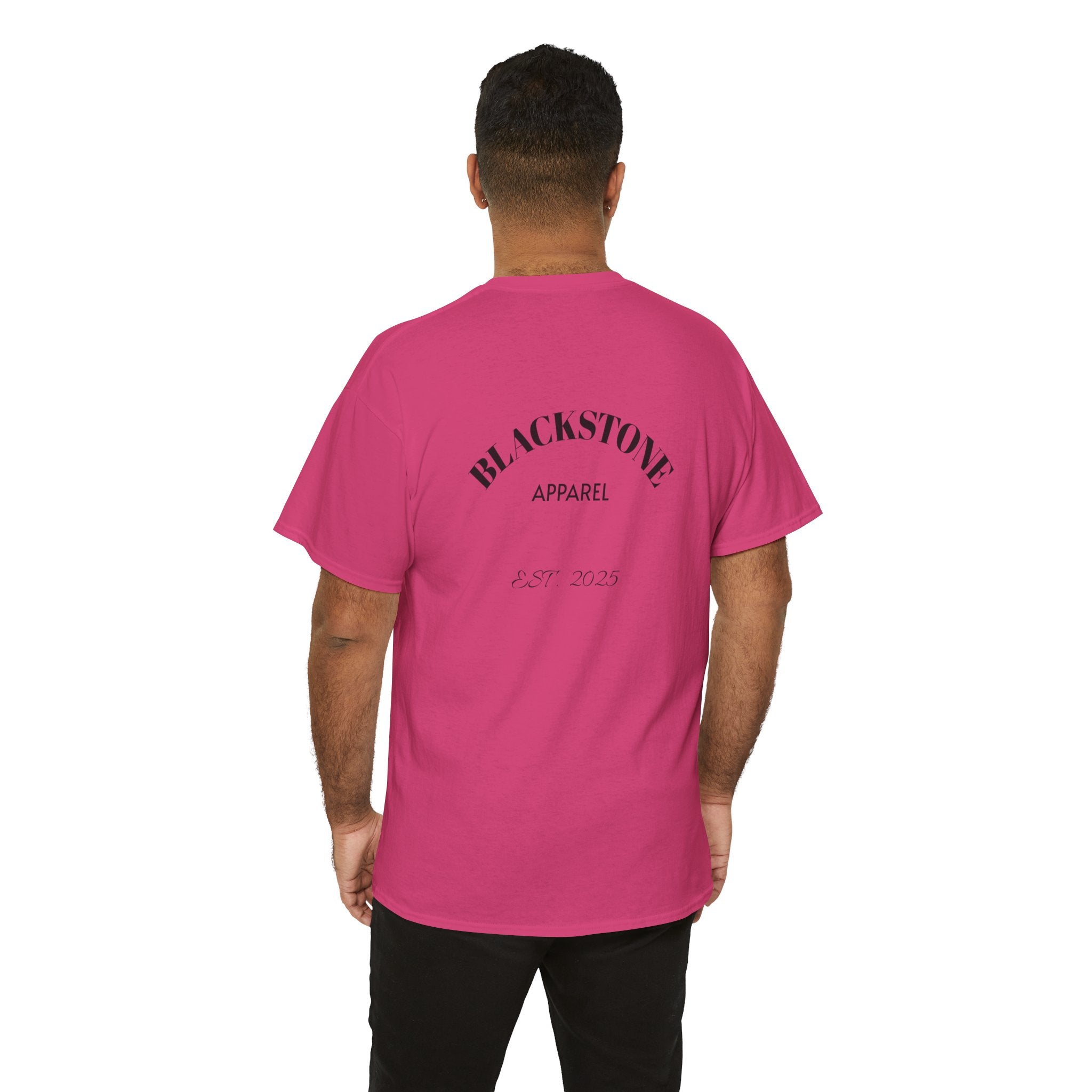 Trump x Epstein - Some friends you never forget - Unisex T-shirt