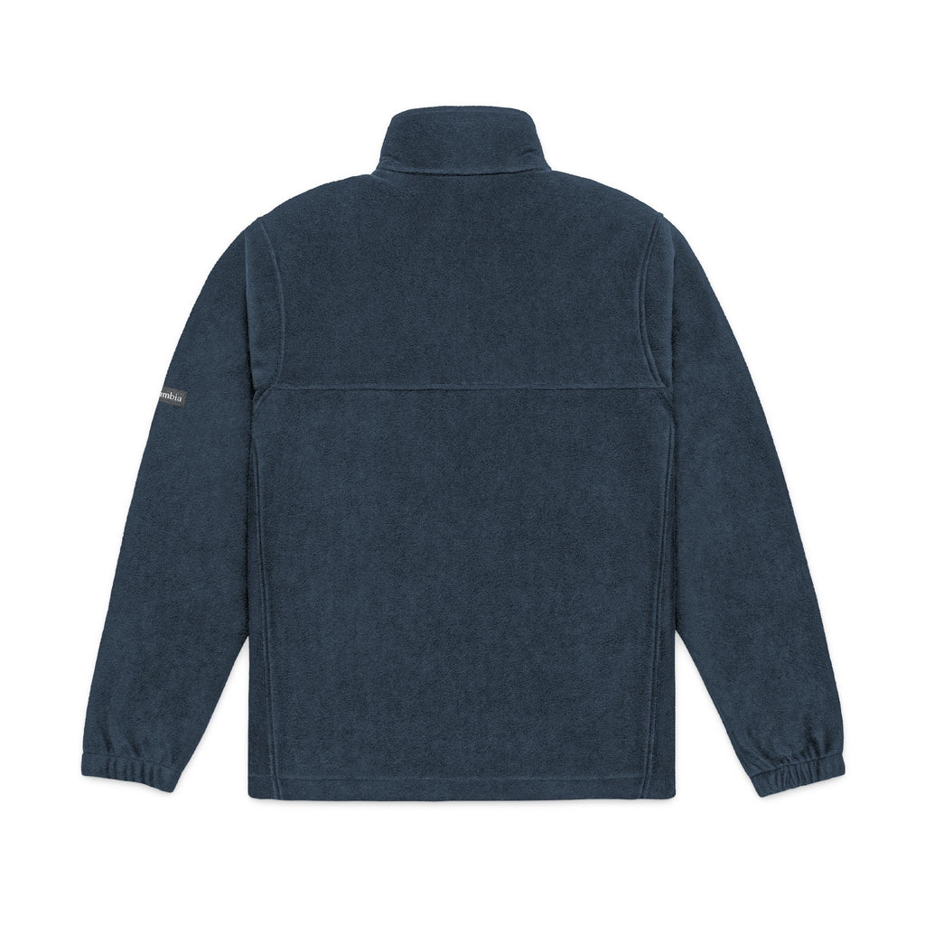 Blackstone x Columbia Fleece Jacket