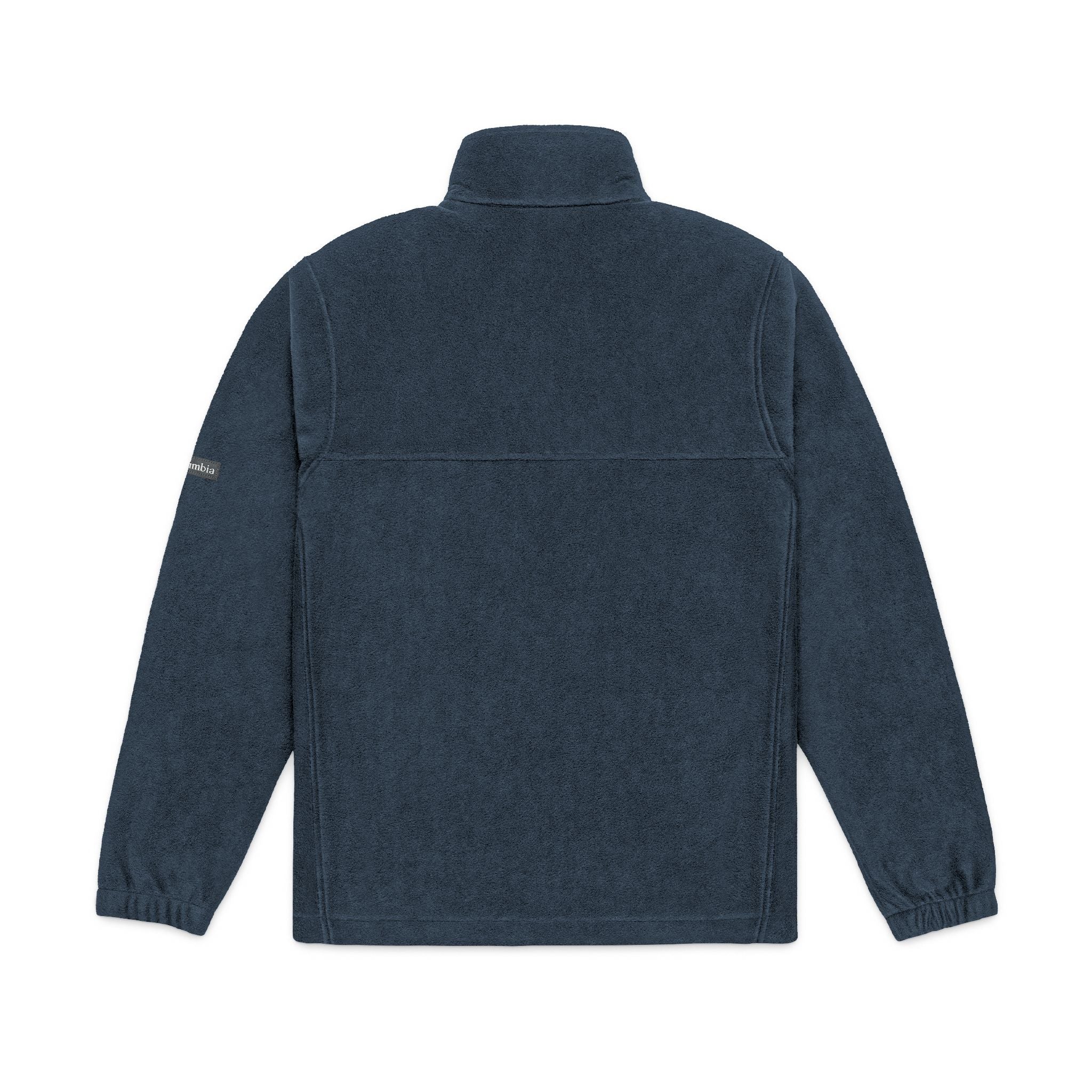 Blackstone x Columbia Fleece Jacket