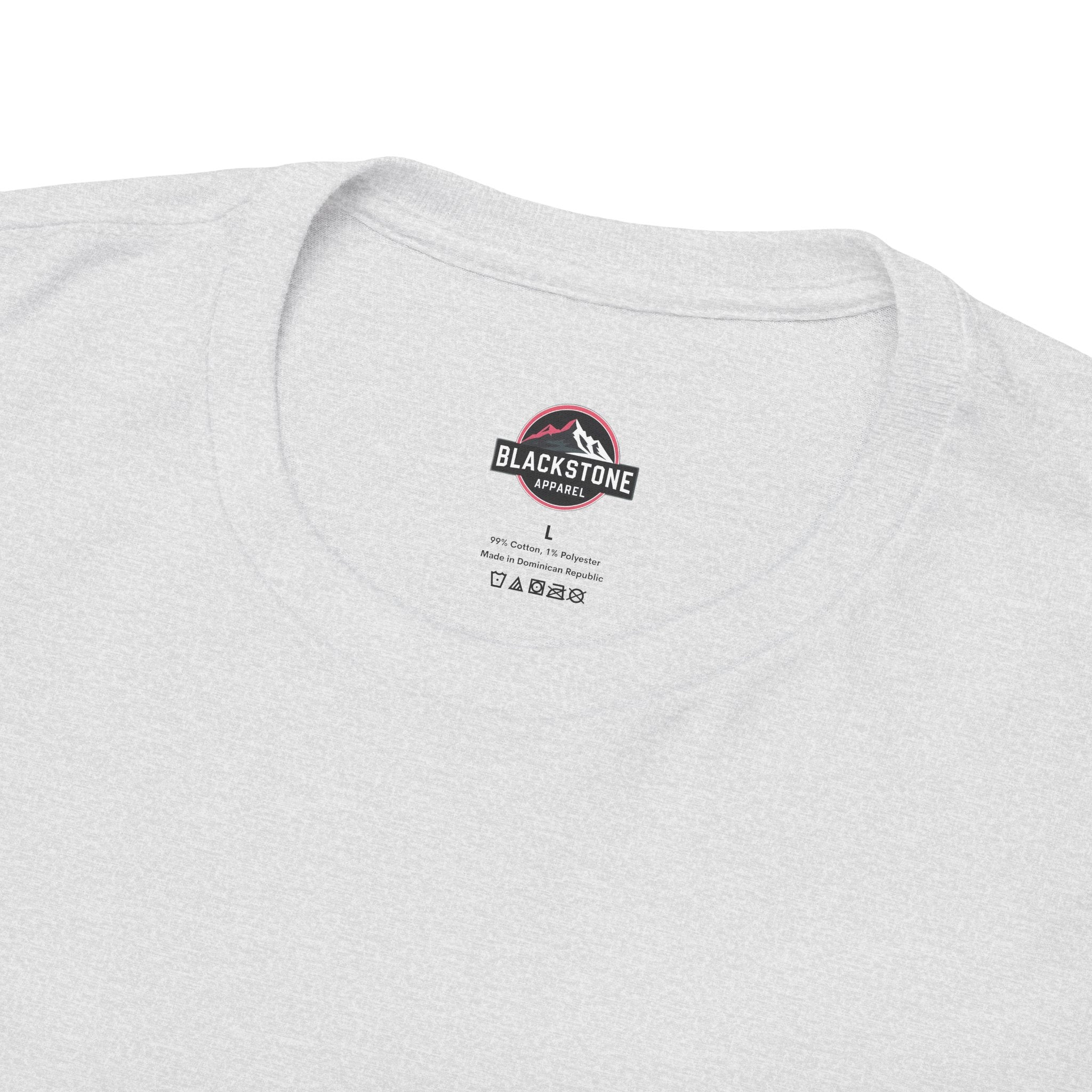 Drop Bear Graphic Tee # 1 Koala Rampage | Unisex Heavy Cotton Shirt